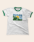 Uma camiseta para BH