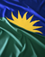 Uma Bandeira para Belo Horizonte