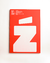 Pôster a-z - comprar online