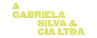 agabrielasilva.ltda