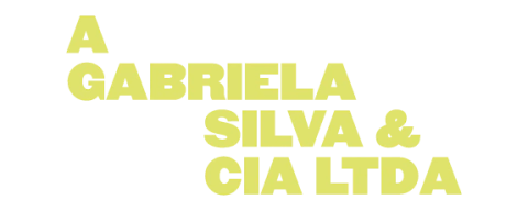 agabrielasilva.ltda