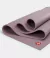 Tapete | Manduka PRO yoga mat elderberry