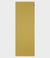 Tapete | Manduka eKO yoga mat gold en internet