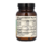 Complejo de vitaminas B con benfotiamina 60 cápsulas | Dr. Mercola® - comprar en línea