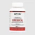 Circuheal 180 cápsulas | 700mg Adaptoheal®