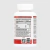 Circuheal 180 cápsulas | 700mg Adaptoheal® - comprar en línea