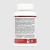 Circuheal 180 cápsulas | 700mg Adaptoheal® en internet