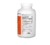 Cúrcuma extra concentración 1500mg | 180 cápsulas Qunol® - comprar en línea