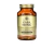 GABA 500mg 100 cápsulas | Solgar®