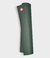 Tapete | Manduka prolite black sage - comprar en línea