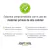 Cordyceps Extracto 150 cápsulas | 500mg Adaptoheal® en internet
