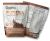 Proteína de Suero de Leche Hidrolizada sabor chocolate 907 g | Adaptoheal®
