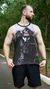 Regata Combatente - comprar online