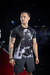 Camiseta Operacional - comprar online