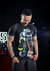 Camiseta Vidas Alheias - comprar online