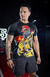 Camiseta Audaz - comprar online