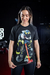 Camiseta Vidas Alheias na internet