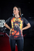 Camiseta Esquadrão do Fogo na internet