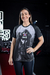 Camiseta Combatente na internet