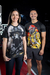 Camiseta Audaz - loja online