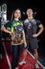 Camiseta Combatente - loja online