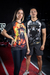 Camiseta Bravo Herói - loja online