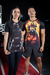 Camiseta Operacional - loja online