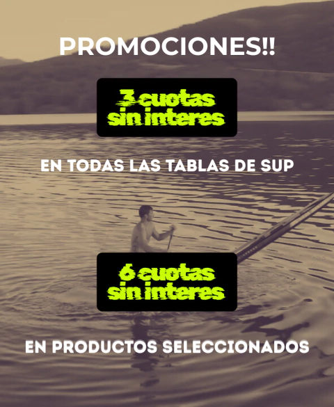 Carrusel Sup Inflables Parana