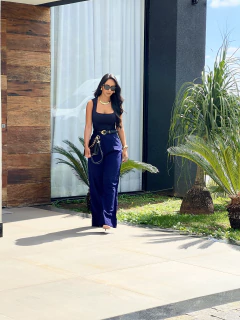 Body Karina - loja online