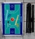 Quadro Tático Com Tripé Basquetebol Da Magnus Sports