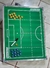 QUADRO TÁTICO DUPLA FACE SETORIZADO DE FUTEBOL COM TRIPÉ - comprar online