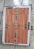 QUADRO TÁTICO DUPLA FACE DE FUTSAL COM TRIPÉ