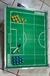 QUADRO TÁTICO DUPLA FACE SETORIZADO DE FUTEBOL COM TRIPÉ na internet