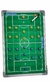 QUADRO TÁTICO SETORIZADO DE FUTEBOL