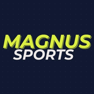 MAGNUS SPORTS