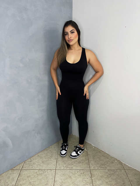 Macacão Amanda