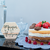 Kit com 03 Assadeiras Baixa N30 N35 N40 - loja online