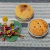 Jogo com 12 Formas em Alumínio para Empada Nº4 - Global Alumínio - Loja de Utensílios de Cozinha, Alumínio e Mais