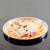 Imagem do Kit com 03 Formas de Pizza em Alumínio Nº25 Nº30 Nº35