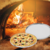 Forma de Pizza em Alumínio Nº20 - loja online