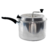 Panela Pipoqueira Alumínio Pop Nº20 - comprar online