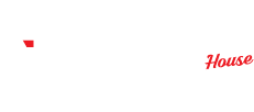Global Alumínio - Loja de Utensílios de Cozinha, Alumínio e Mais