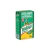 Erva-mate Barão Nativa Pacote 1kg A Vácuo para Chimarrão - comprar online
