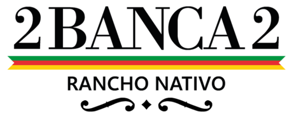 Banca 2 Rancho Nativo