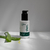 Crema Hidratante Facial - comprar online