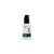 Crema Hidratante Facial