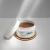 Gel Exfoliante Facial - comprar online