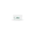 Gel Exfoliante Facial