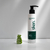 Gel de Limpieza Facial - comprar online