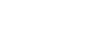 sken
